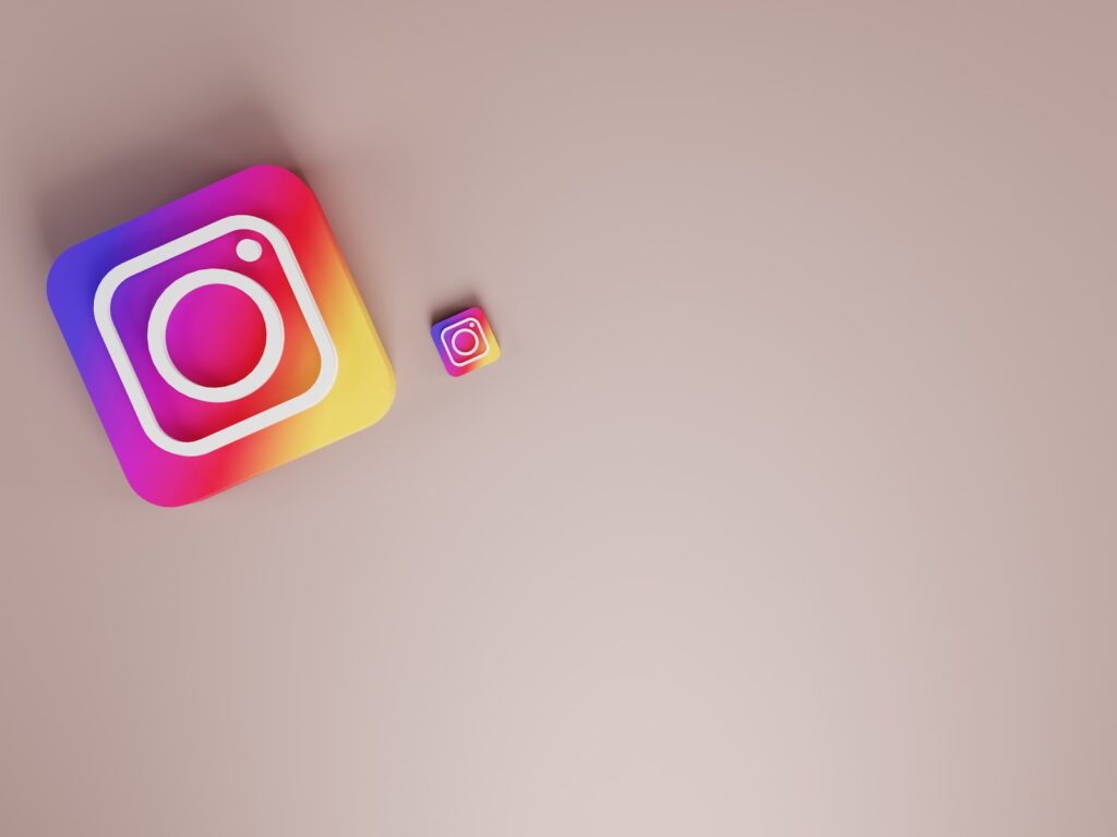 Instagram Story Download: Schritt-für-Schritt zum digitalen Souvenir!